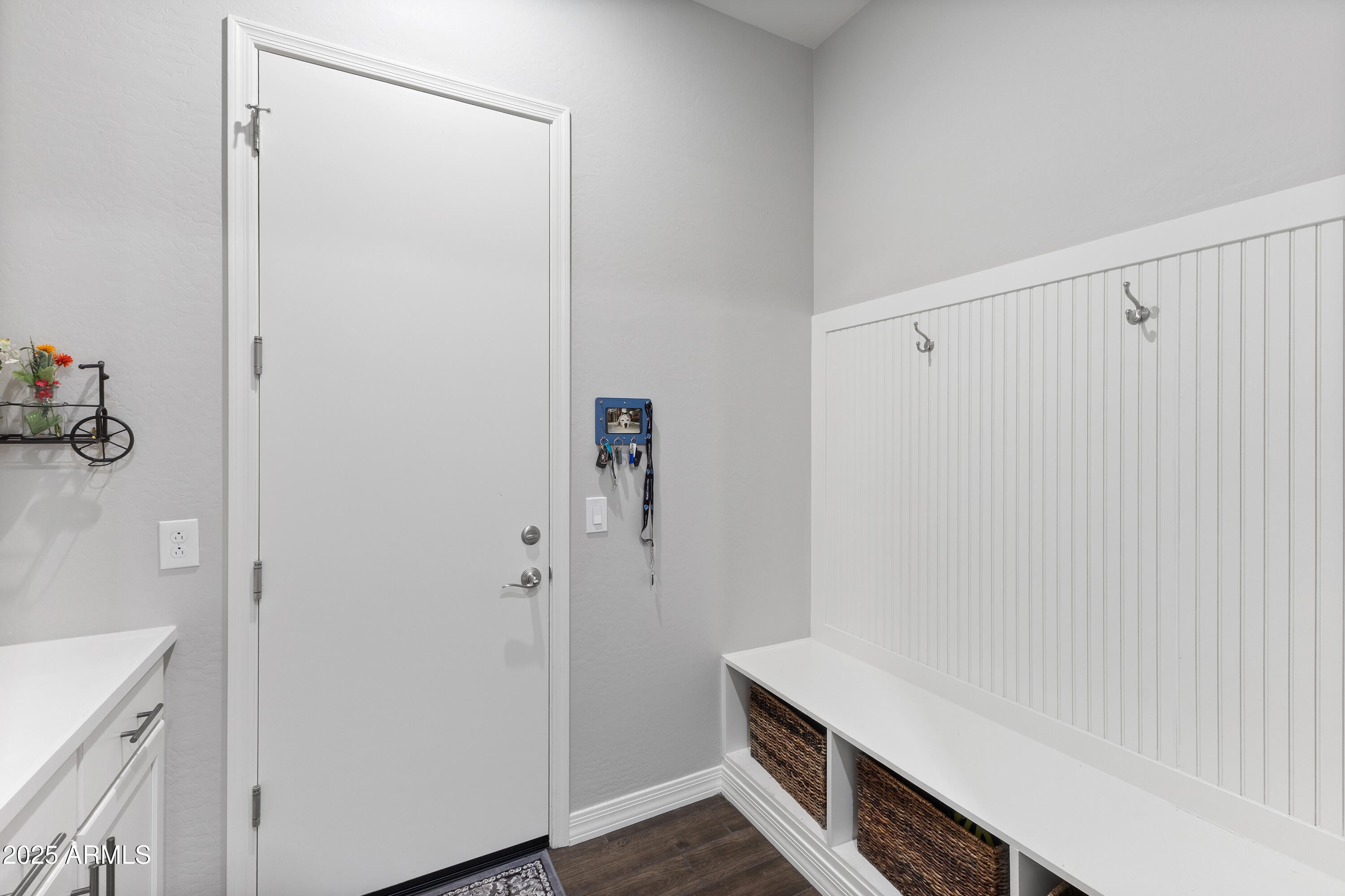 Scottsdale, Arizona, 85255, United States, 3 Bedrooms Bedrooms, ,3 BathroomsBathrooms,Residential,Active,1985572