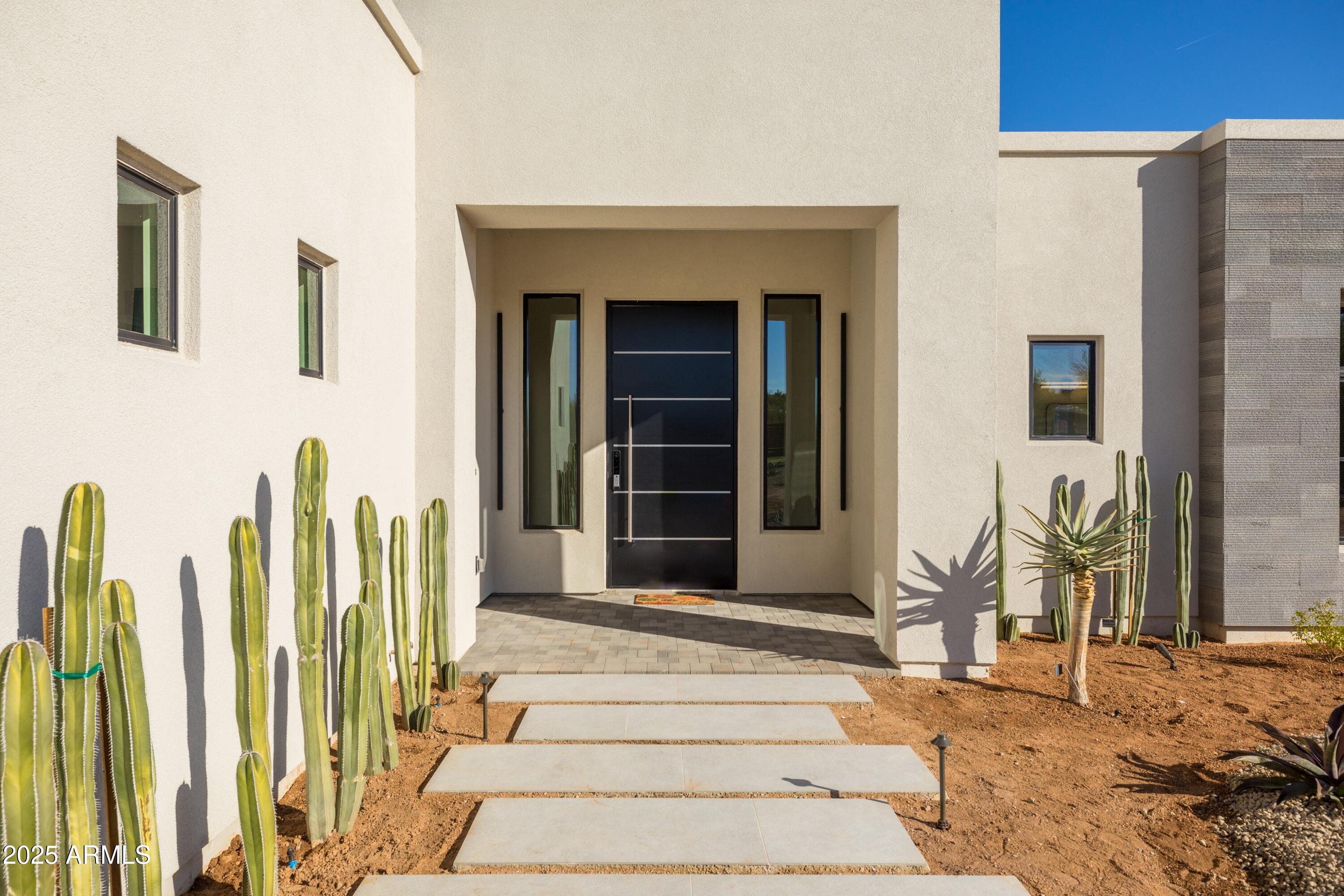 Scottsdale, Arizona, 85262, United States, 4 Bedrooms Bedrooms, ,4 BathroomsBathrooms,Residential,Active,1964296