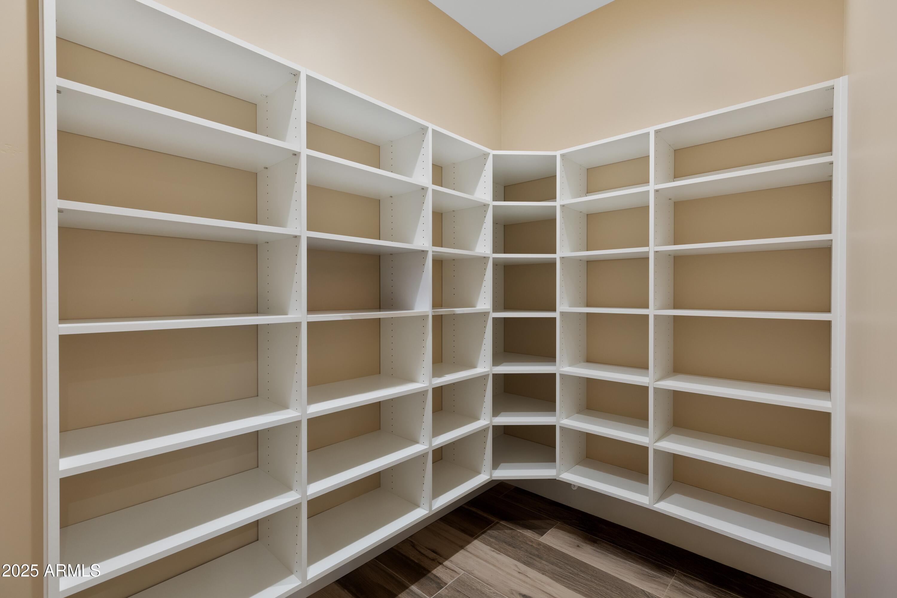 Scottsdale, Arizona, 85262, United States, 4 Bedrooms Bedrooms, ,5 BathroomsBathrooms,Residential,Active,2006893