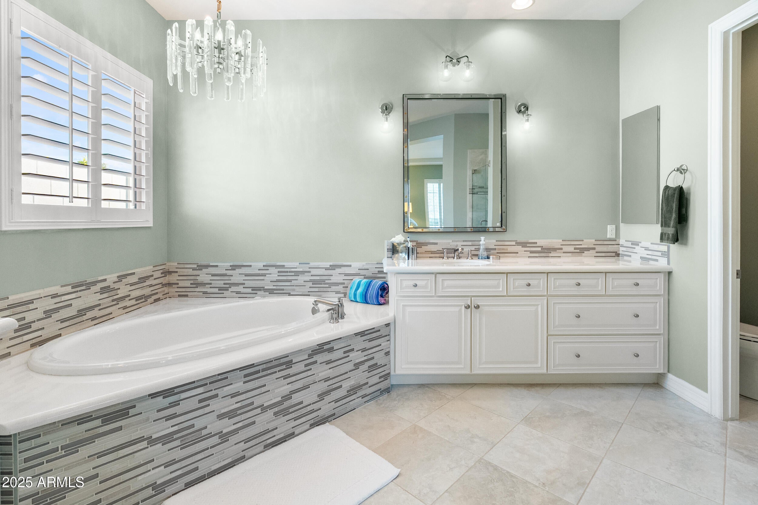 Peoria, Arizona, 85383, United States, 3 Bedrooms Bedrooms, ,3 BathroomsBathrooms,Residential,Active,1953258