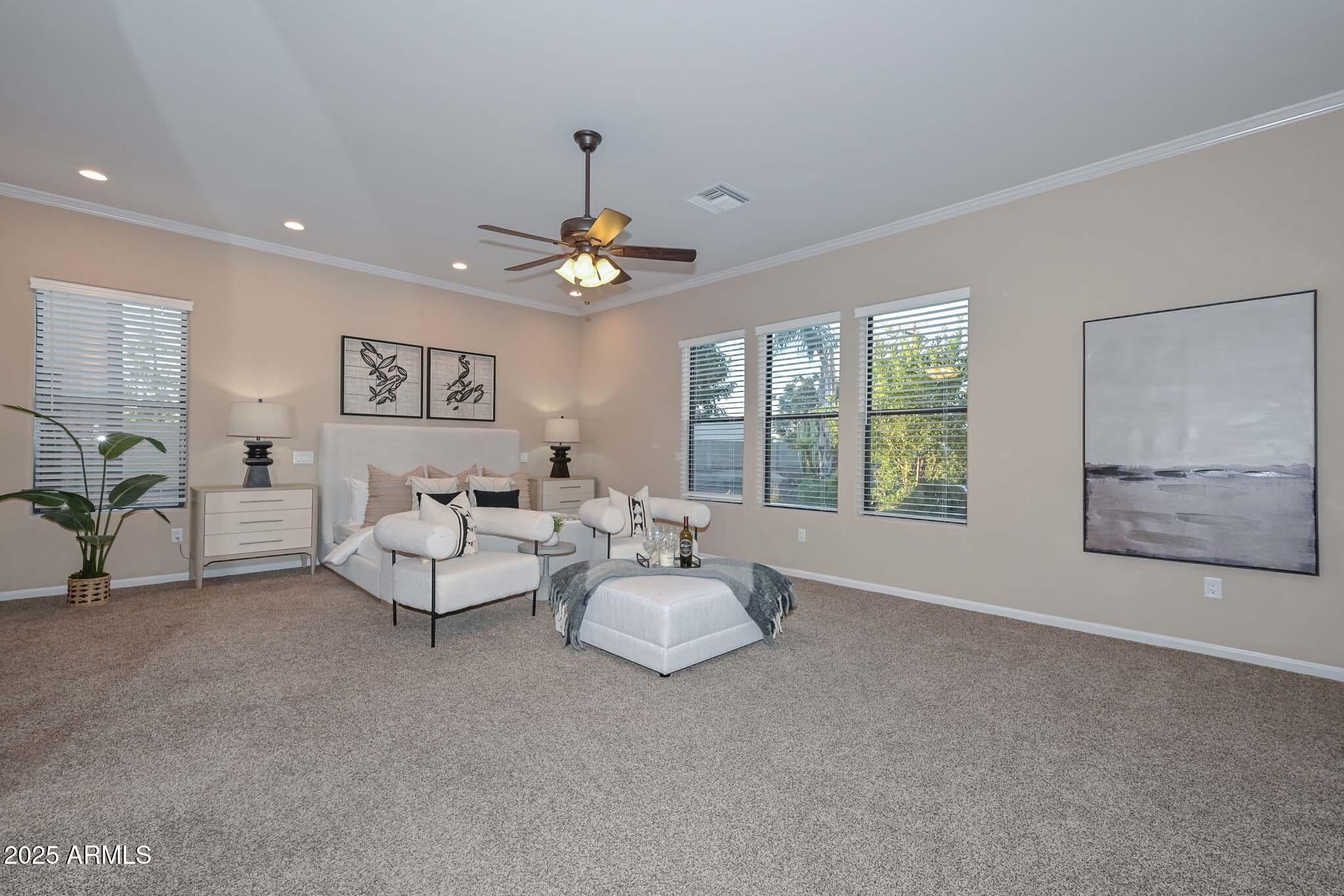 Phoenix, Arizona, 85032, United States, 5 Bedrooms Bedrooms, ,4 BathroomsBathrooms,Residential,Active,1993957