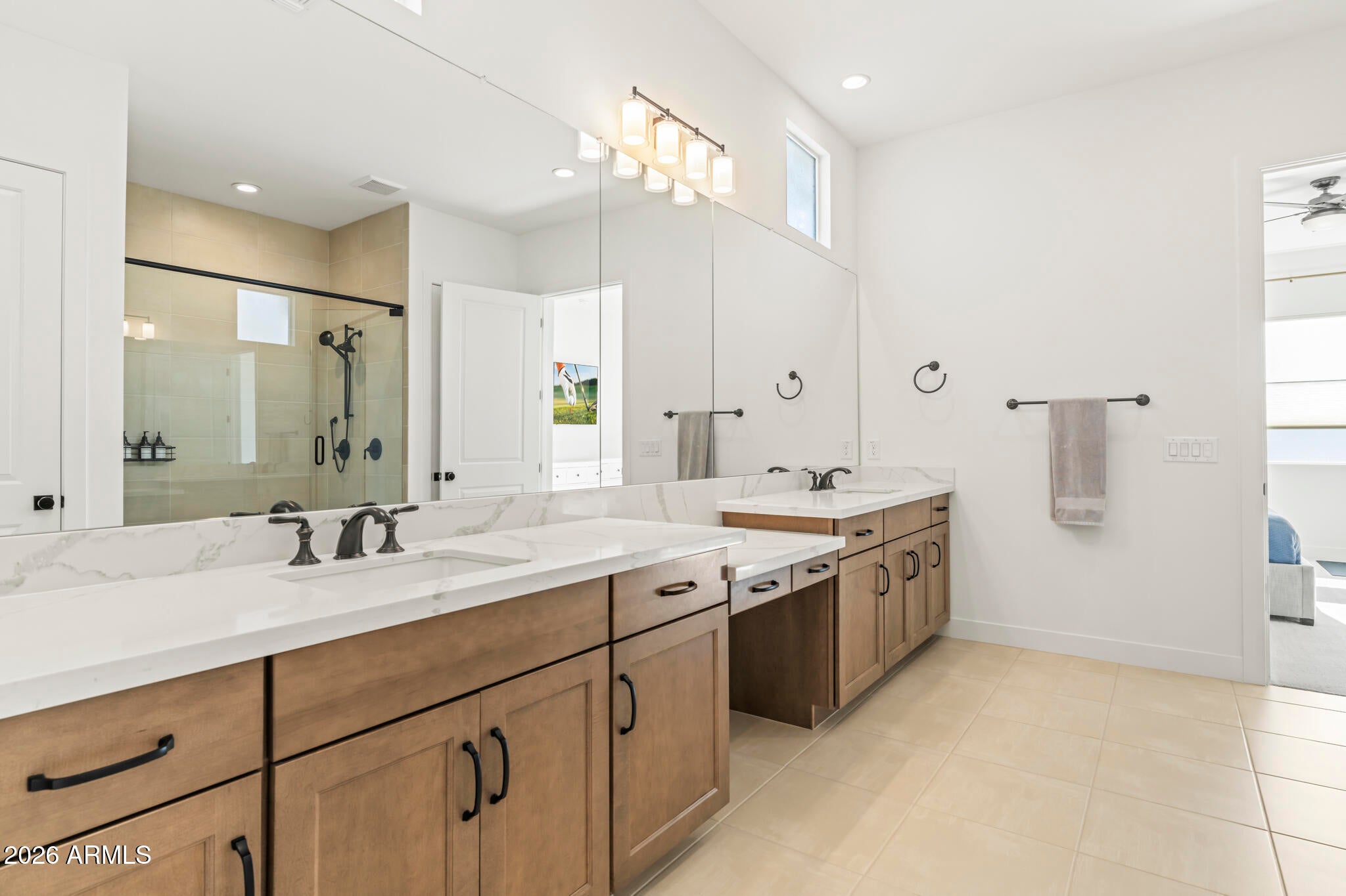 Surprise, Arizona, 85388, United States, 5 Bedrooms Bedrooms, ,4 BathroomsBathrooms,Residential,Active,2010525