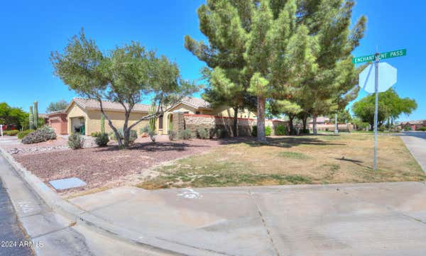 20439 N ENCHANTMENT PASS, MARICOPA, AZ 85138, photo 5 of 81