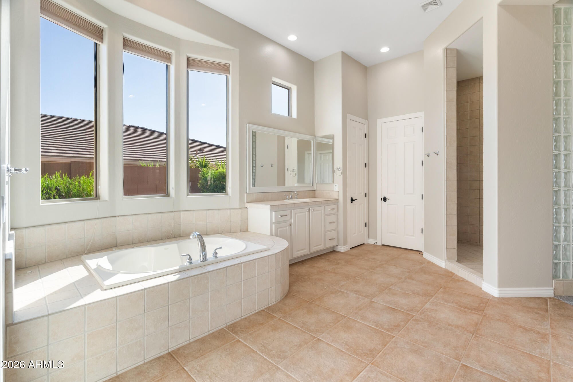 Anthem, Arizona, 85086, United States, 4 Bedrooms Bedrooms, ,5 BathroomsBathrooms,Residential,Active,2014594