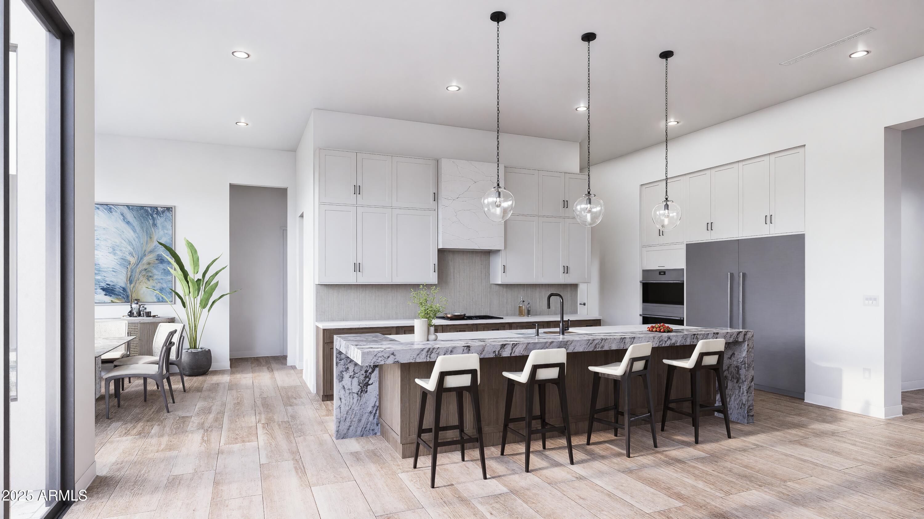 Scottsdale, Arizona, 85262, United States, 4 Bedrooms Bedrooms, ,4 BathroomsBathrooms,Residential,Active,1964296