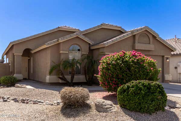 9807 E OLLA AVE, MESA, AZ 85212 - Image 1