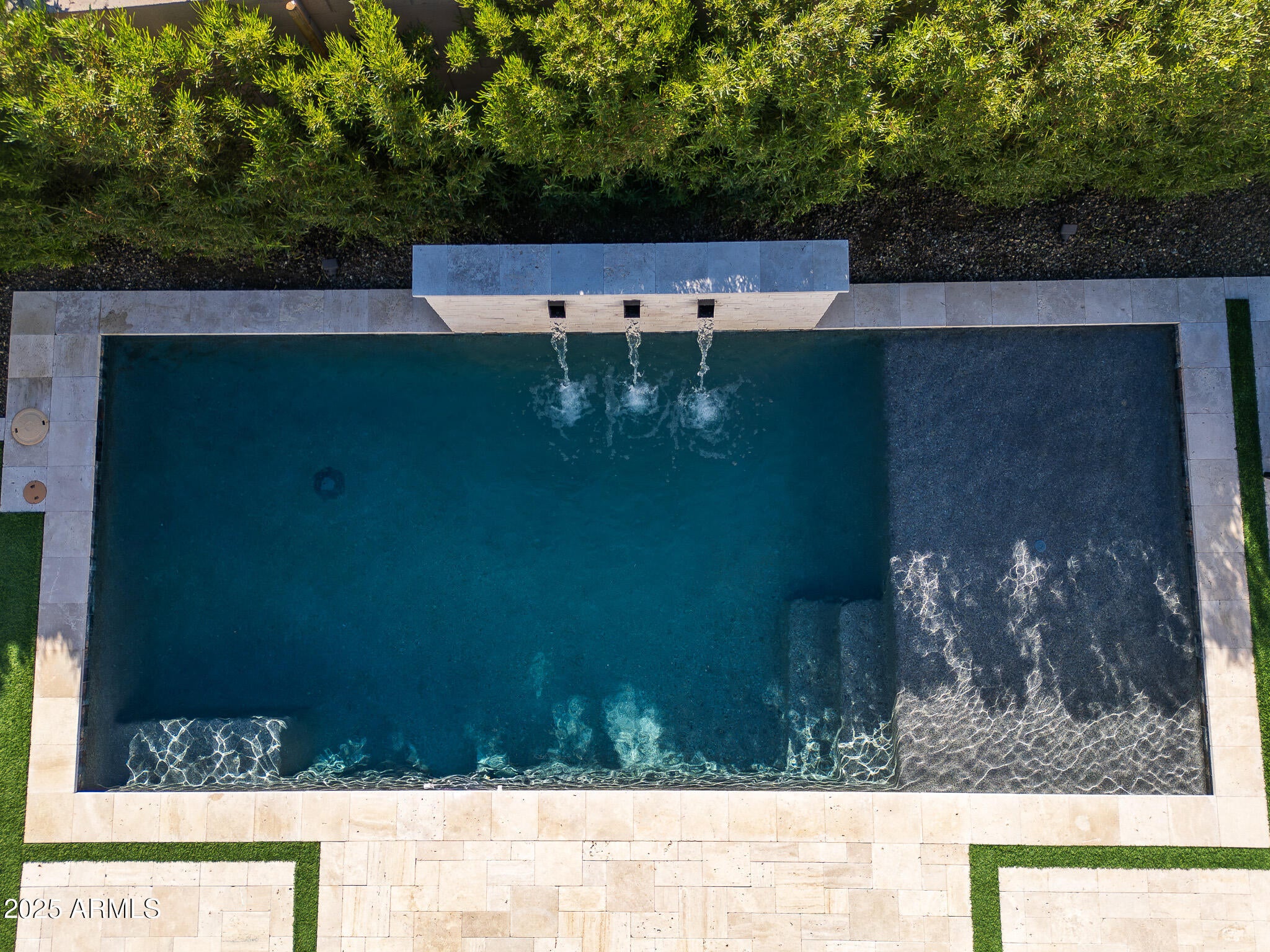 Surprise, Arizona, 85388, United States, 3 Bedrooms Bedrooms, ,4 BathroomsBathrooms,Residential,Active,1987264