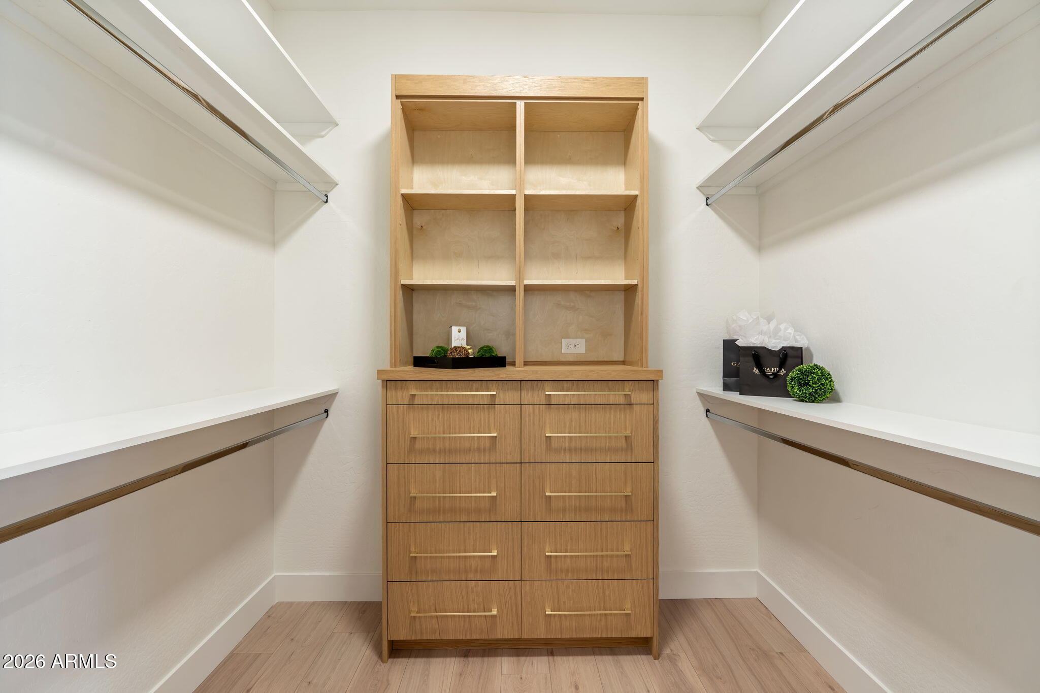 Scottsdale, Arizona, 85262, United States, 3 Bedrooms Bedrooms, ,3 BathroomsBathrooms,Residential,Active,2013675