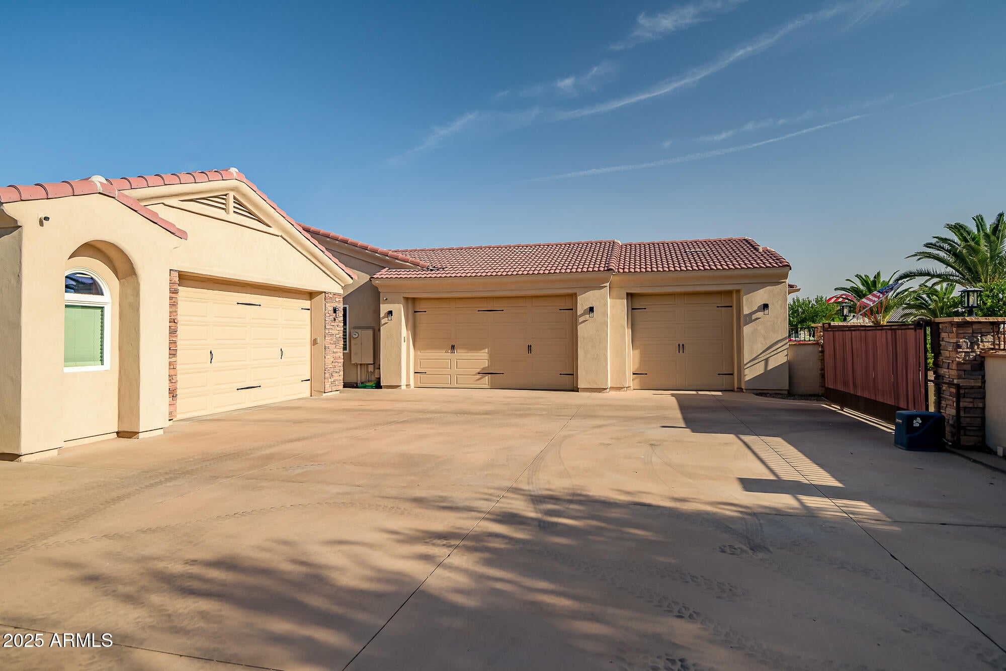 Queen Creek, Arizona, 85142, United States, 6 Bedrooms Bedrooms, ,5 BathroomsBathrooms,Residential,Active,1853633