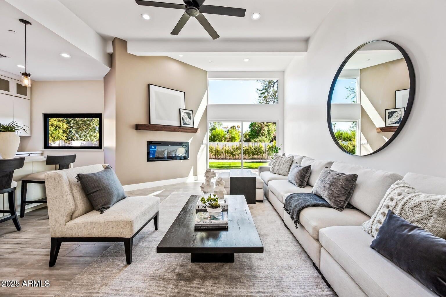 Scottsdale, Arizona, 85258, United States, 4 Bedrooms Bedrooms, ,4 BathroomsBathrooms,Residential,Active,1994950