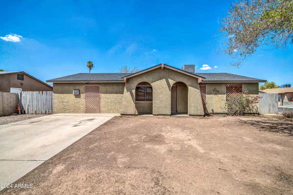 6720 W PALM LN, PHOENIX, AZ 85035 - Image 1