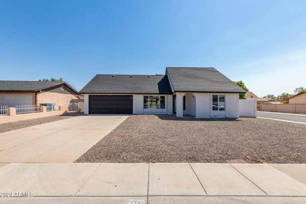 8947 W WHITTON AVE, PHOENIX, AZ 85037 - Image 1