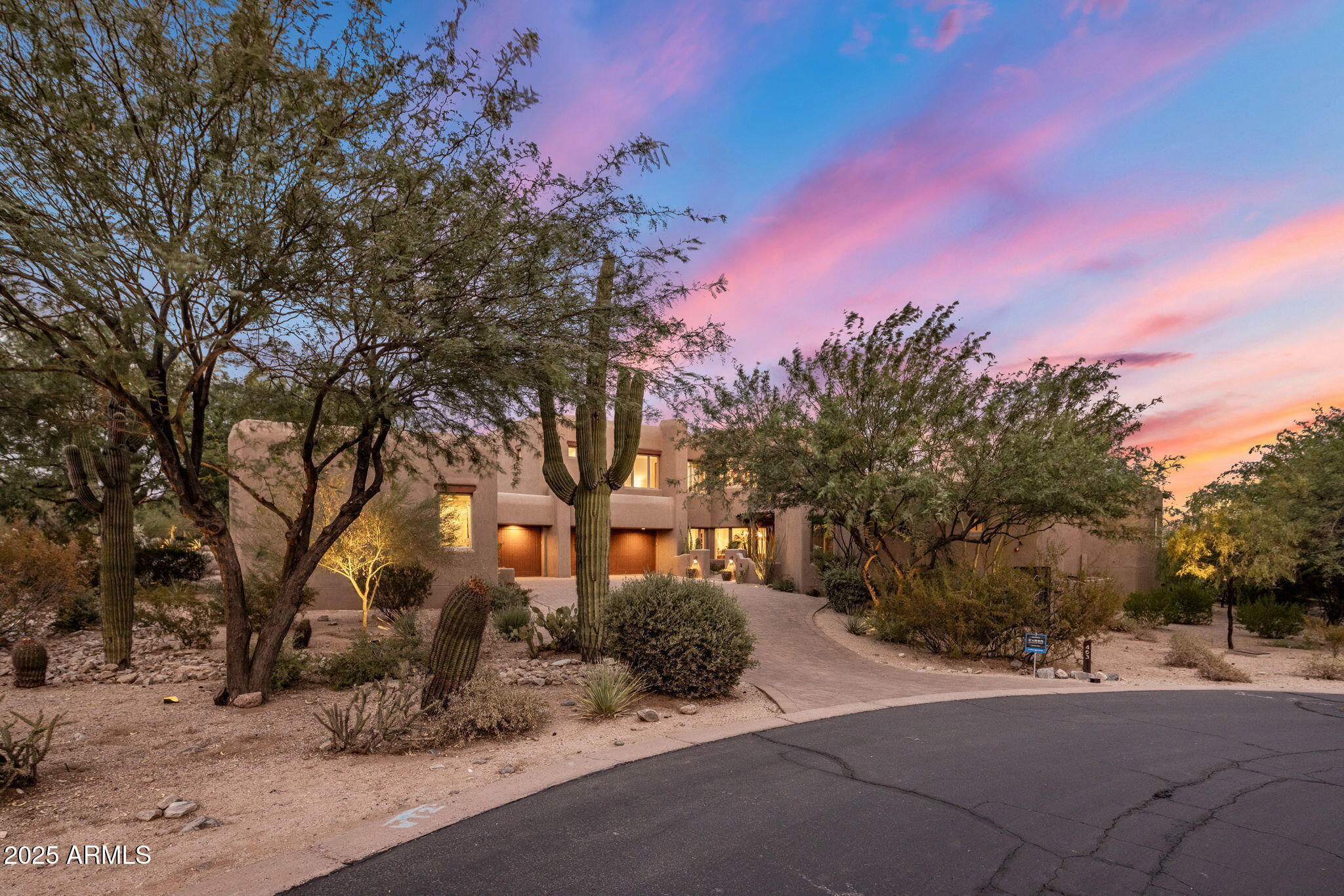 Scottsdale, Arizona, 85255, United States, 5 Bedrooms Bedrooms, ,6 BathroomsBathrooms,Residential,Active,1929782