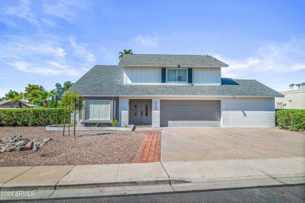 2366 W NARANJA AVE, MESA, AZ 85202 - Image 1