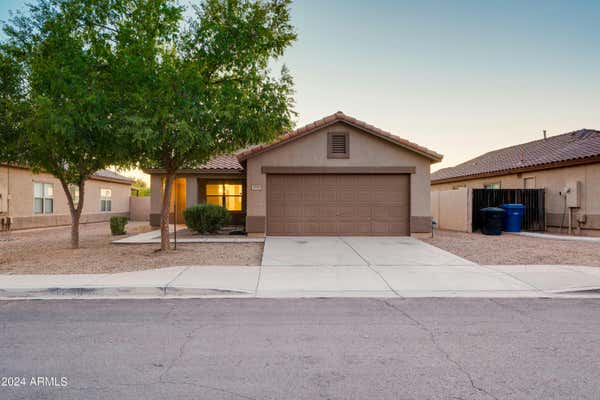 2224 S LYNCH, MESA, AZ 85209 - Image 1