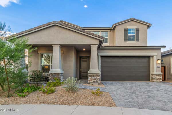 6008 E LONE CACTUS DR, PHOENIX, AZ 85054 - Image 1