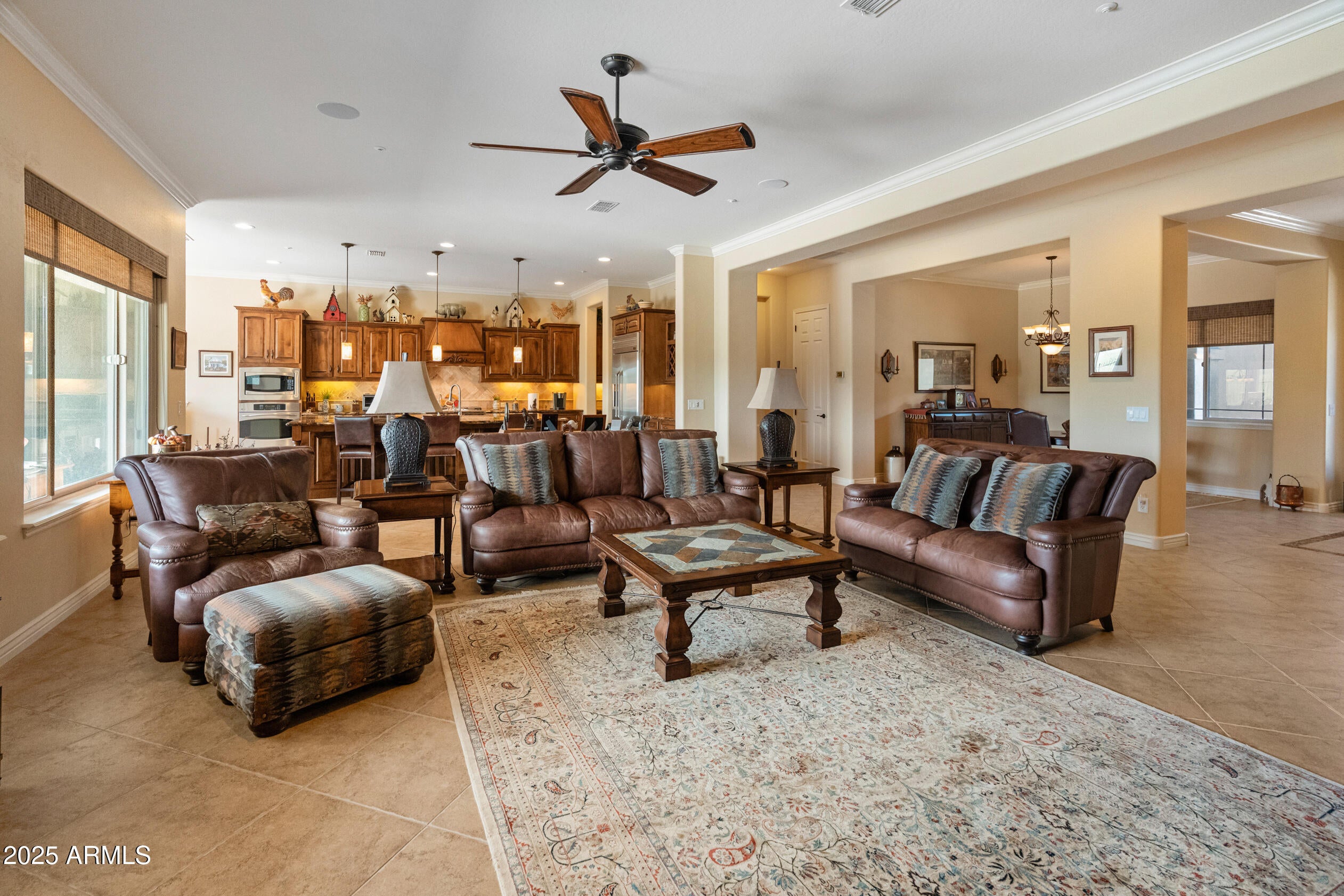 Peoria, Arizona, 85383, United States, 3 Bedrooms Bedrooms, ,4 BathroomsBathrooms,Residential,Active,1831860