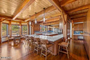 Flagstaff, Arizona, 86001, United States, 3 Bedrooms Bedrooms, ,4 BathroomsBathrooms,Residential,Active,2002669