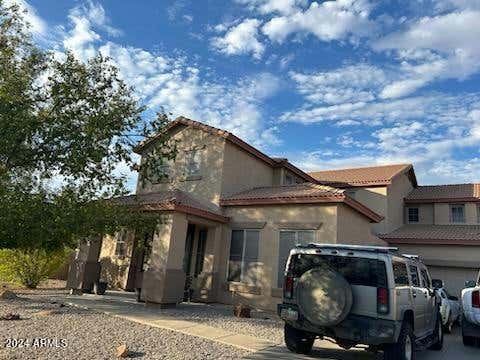 32121 N CHESTNUT TRL, SAN TAN VALLEY, AZ 85143 - Image 1