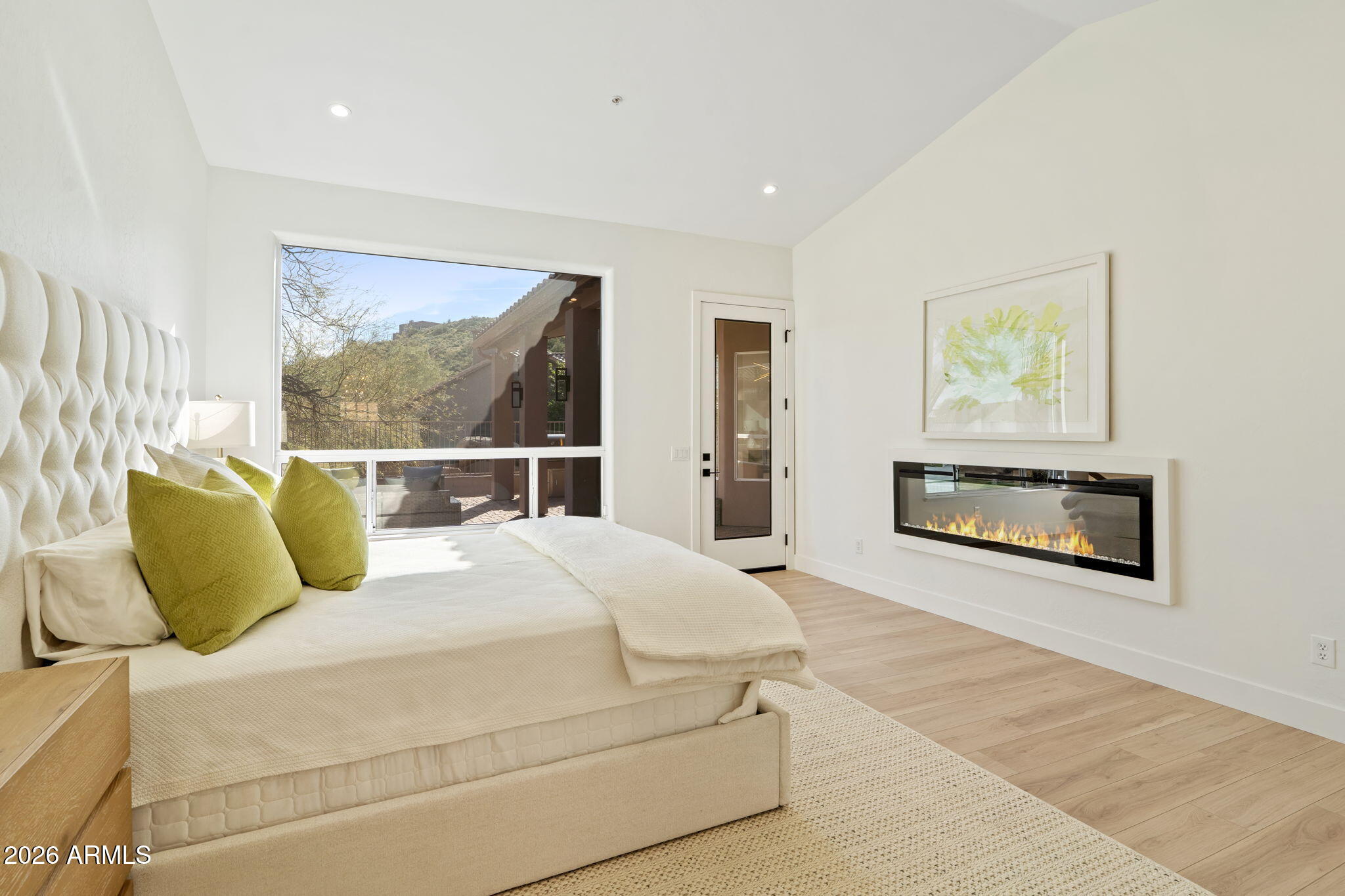 Scottsdale, Arizona, 85262, United States, 3 Bedrooms Bedrooms, ,3 BathroomsBathrooms,Residential,Active,2013675