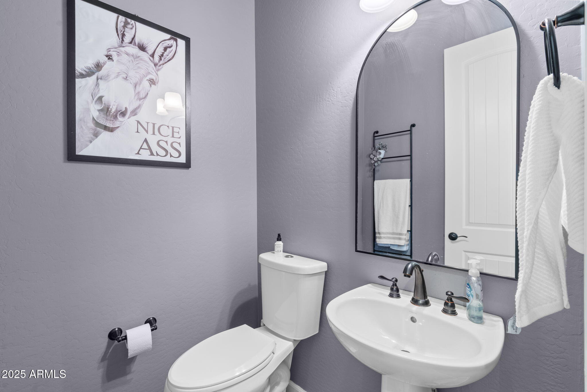 Gilbert, Arizona, 85298, United States, 3 Bedrooms Bedrooms, ,4 BathroomsBathrooms,Residential,Active,2006789