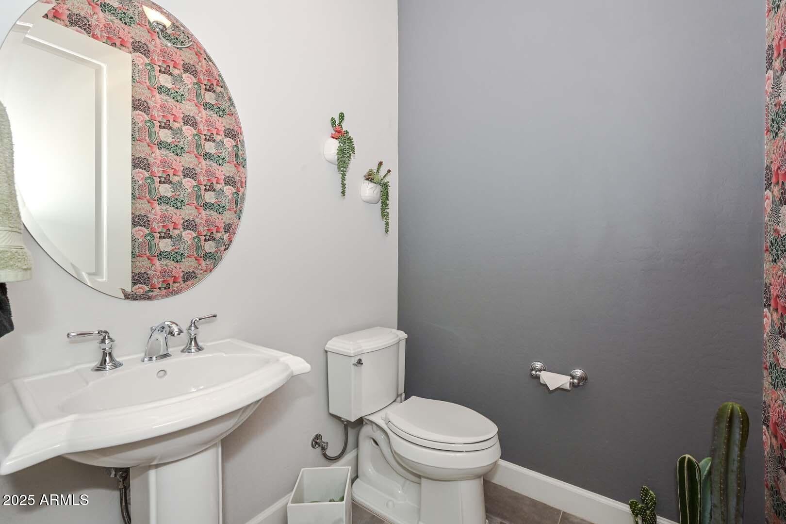 Cave Creek, Arizona, 85331, United States, 4 Bedrooms Bedrooms, ,4 BathroomsBathrooms,Residential,Active,1969643