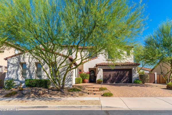 1736 W ALOE VERA DR, PHOENIX, AZ 85085 - Image 1