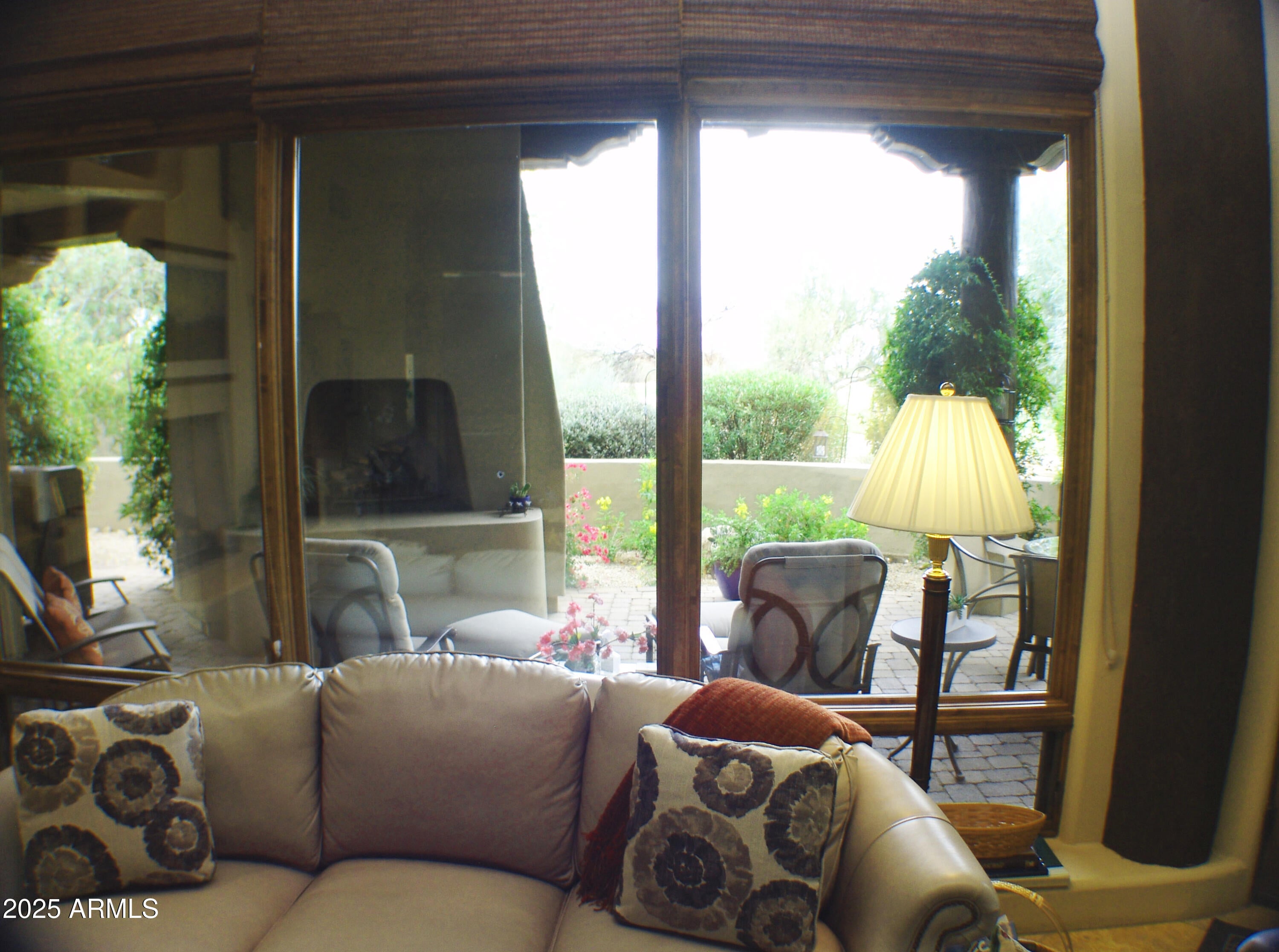 Scottsdale, Arizona, 85266, United States, 4 Bedrooms Bedrooms, ,4 BathroomsBathrooms,Residential,Active,1945843