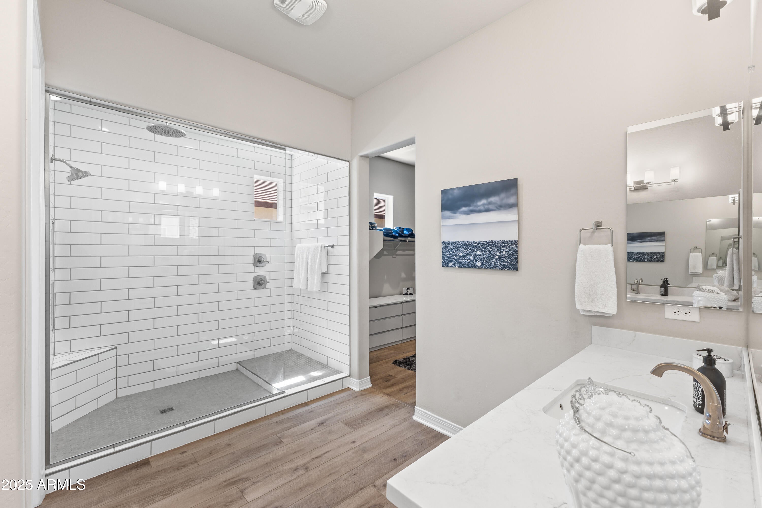 Cave Creek, Arizona, 85331, United States, 4 Bedrooms Bedrooms, ,4 BathroomsBathrooms,Residential,Active,1880309