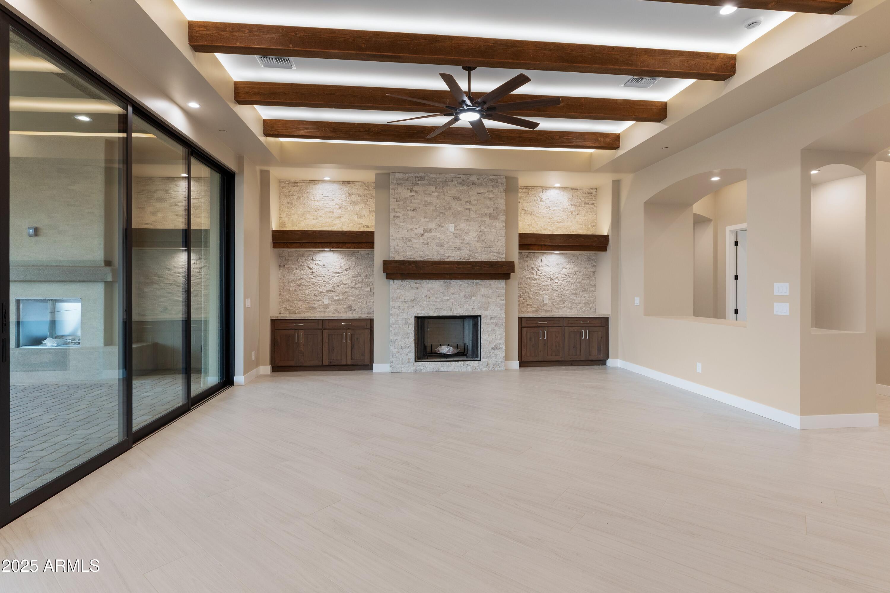 Scottsdale, Arizona, 85262, United States, 4 Bedrooms Bedrooms, ,6 BathroomsBathrooms,Residential,Active,1944024
