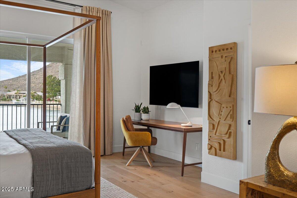 Glendale, Arizona, 85308, United States, 5 Bedrooms Bedrooms, ,4 BathroomsBathrooms,Residential,Active,1964279