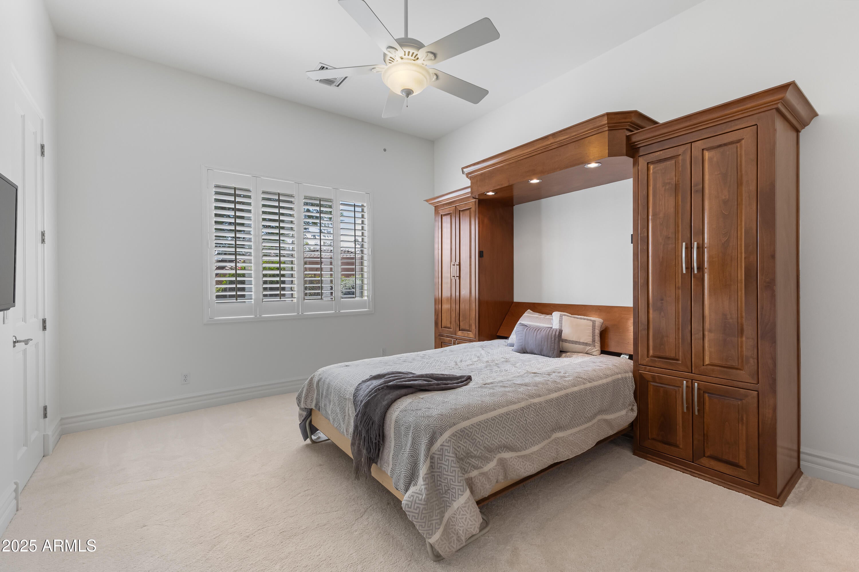 Scottsdale, Arizona, 85260, United States, 5 Bedrooms Bedrooms, ,5 BathroomsBathrooms,Residential,Active,1941373