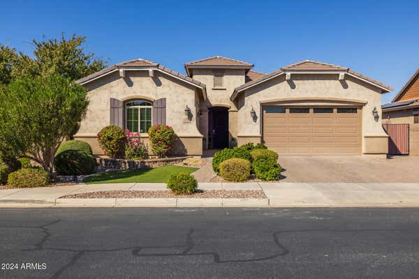 20298 E MOCKINGBIRD DR, QUEEN CREEK, AZ 85142 - Image 1