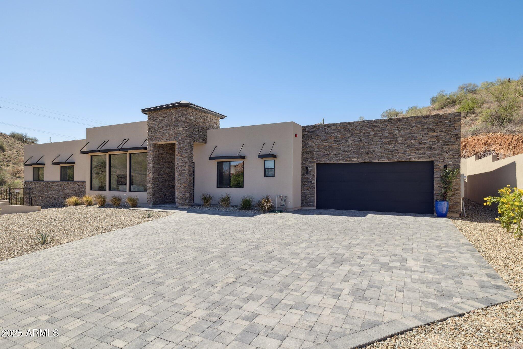 Fountain Hills, Arizona, 85268, United States, 3 Bedrooms Bedrooms, ,4 BathroomsBathrooms,Residential,Active,1969777