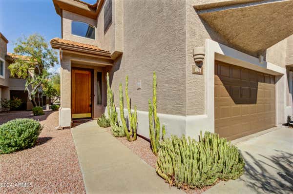 14000 N 94TH ST UNIT 1048, SCOTTSDALE, AZ 85260 - Image 1