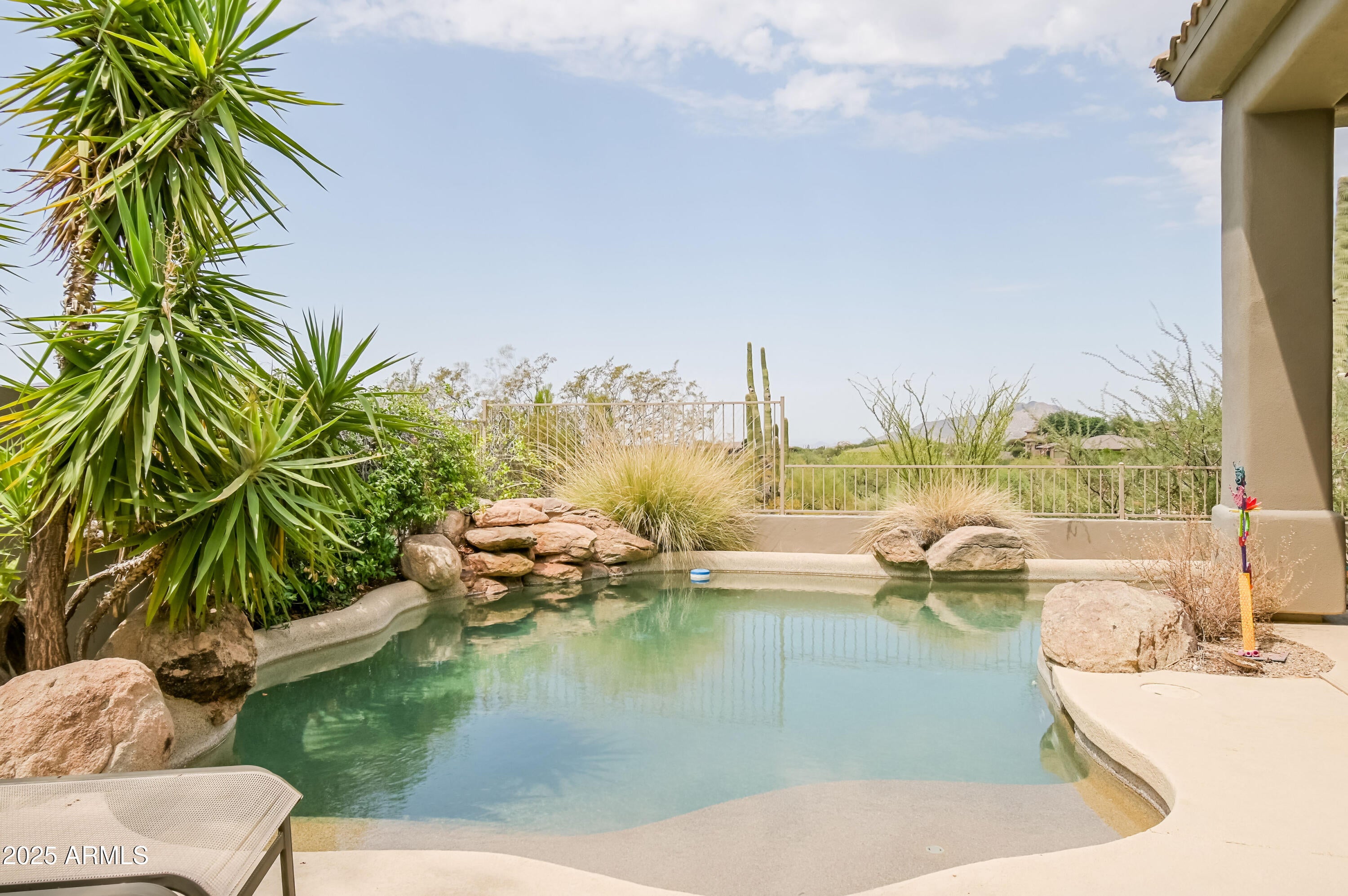 Scottsdale, Arizona, 85262, United States, 4 Bedrooms Bedrooms, ,4 BathroomsBathrooms,Residential,Active,1943839