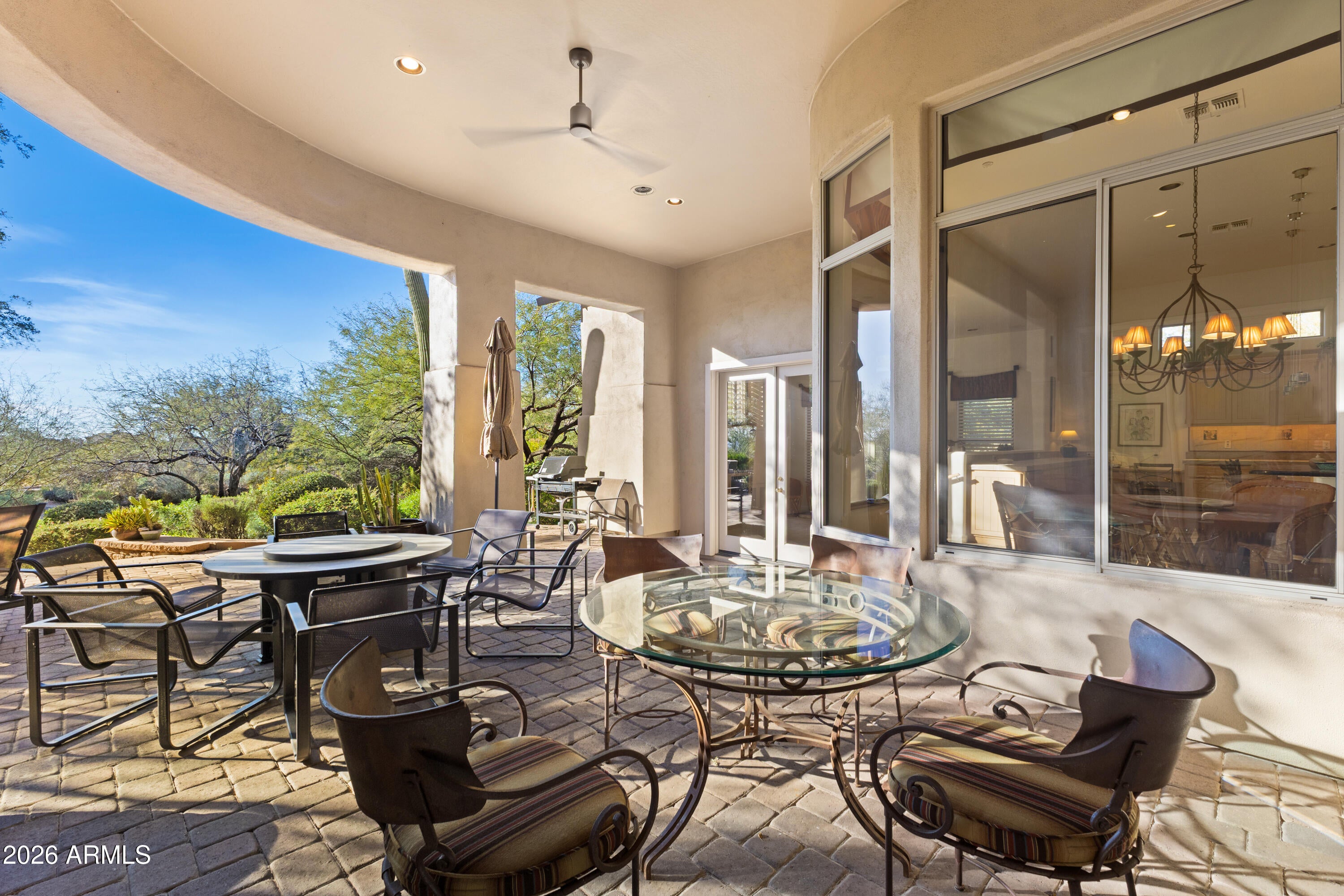 Scottsdale, Arizona, 85255, United States, 4 Bedrooms Bedrooms, ,4 BathroomsBathrooms,Residential,Active,2012896