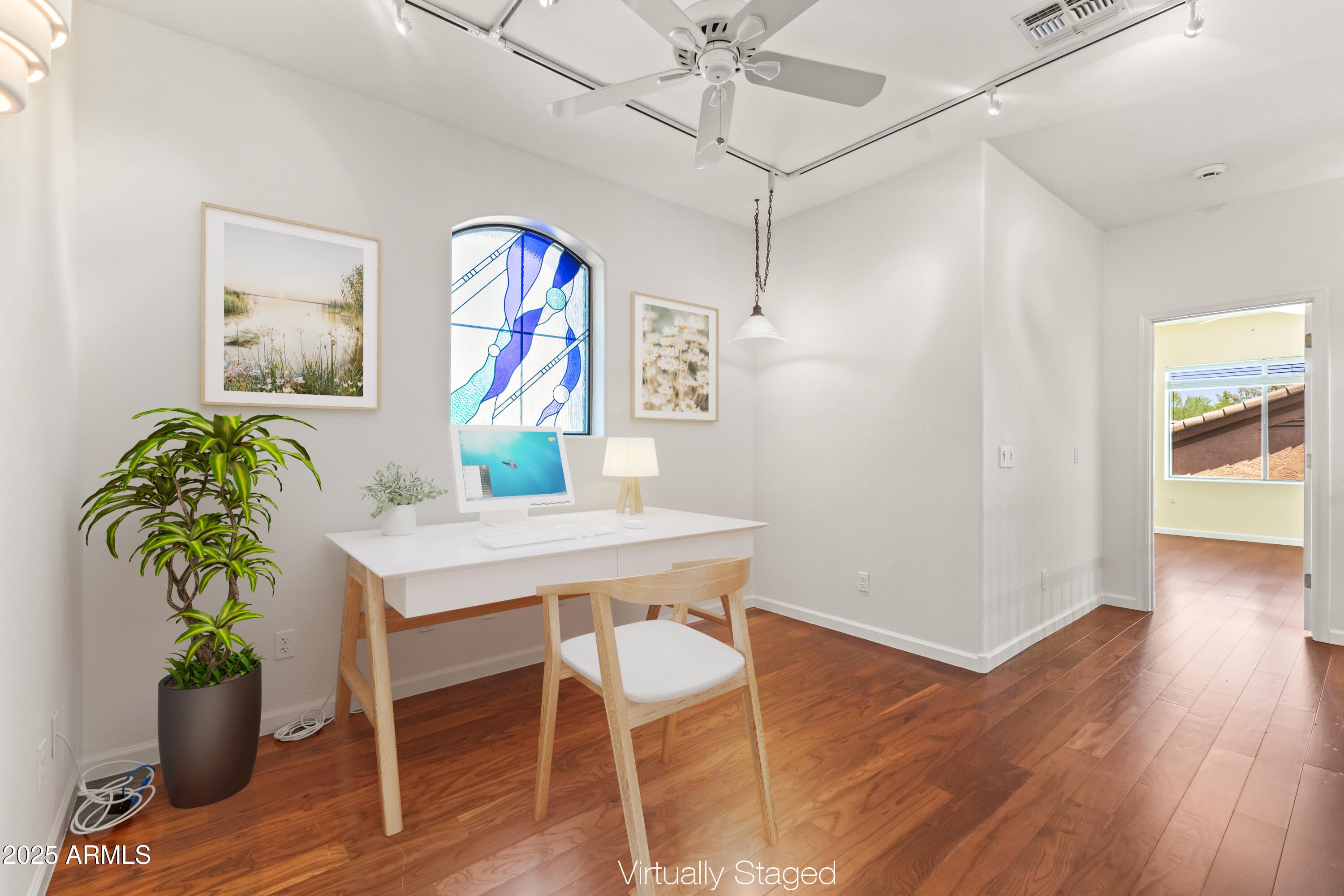 Scottsdale, Arizona, 85254, United States, 4 Bedrooms Bedrooms, ,3 BathroomsBathrooms,Residential,Active,1909908