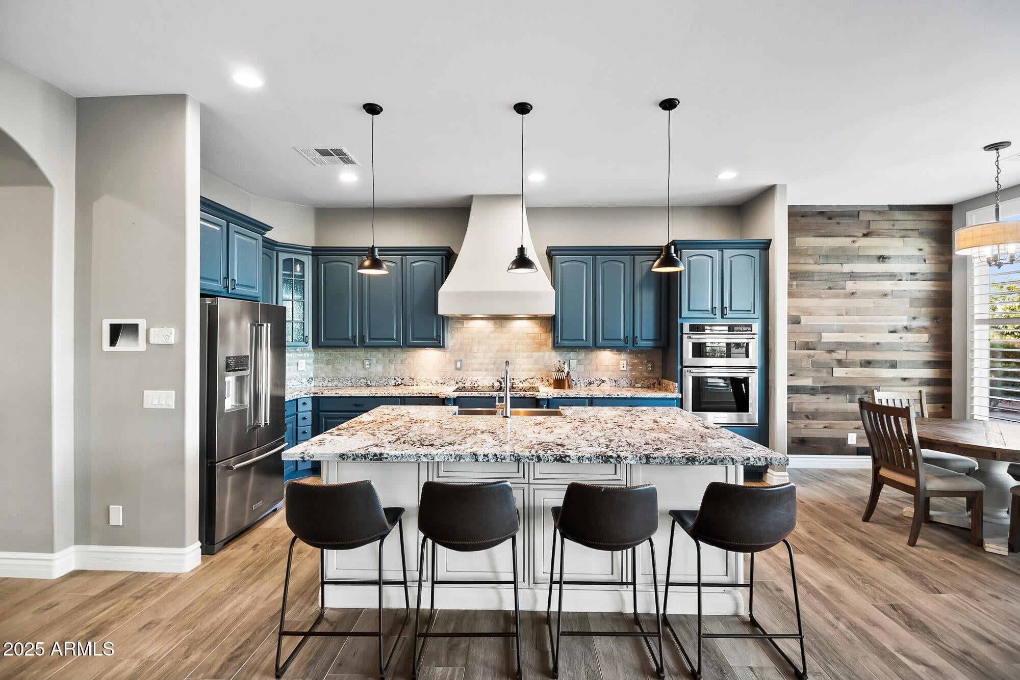 Queen Creek, Arizona, 85142, United States, 6 Bedrooms Bedrooms, ,5 BathroomsBathrooms,Residential,Active,1853633