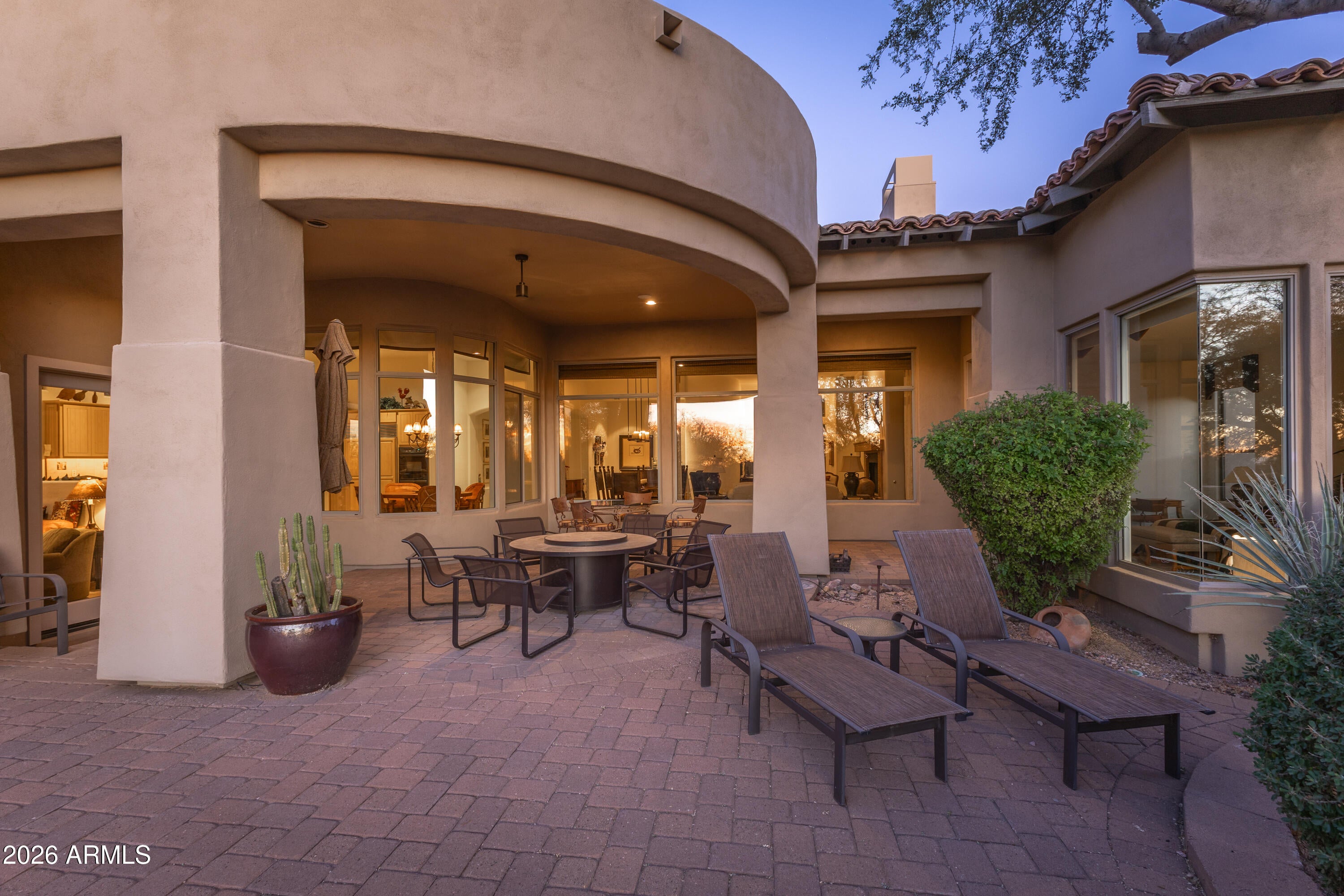 Scottsdale, Arizona, 85255, United States, 4 Bedrooms Bedrooms, ,4 BathroomsBathrooms,Residential,Active,2012896