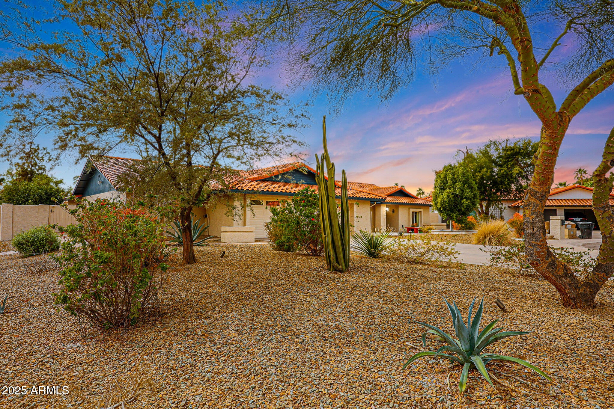 Scottsdale, Arizona, 85260, United States, 5 Bedrooms Bedrooms, ,4 BathroomsBathrooms,Residential,Active,2010216