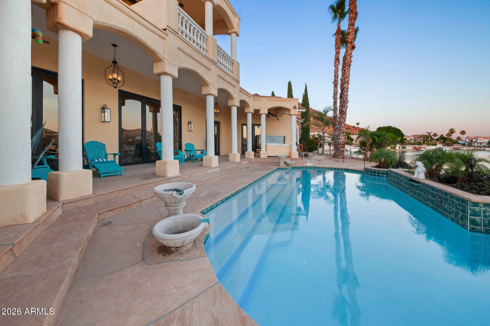 Glendale, Arizona, 85308, United States, 5 Bedrooms Bedrooms, ,4 BathroomsBathrooms,Residential,Active,2009862