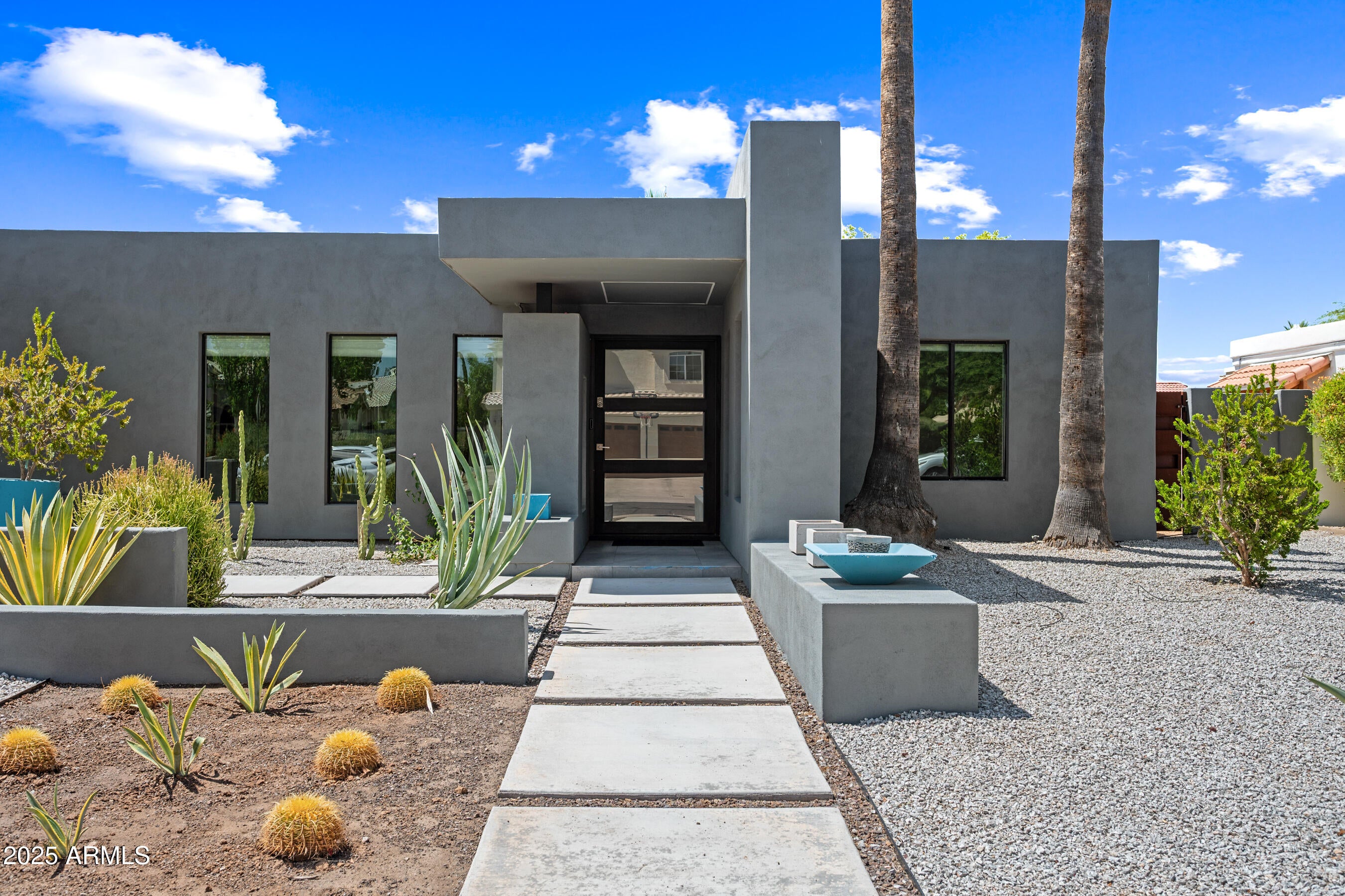Scottsdale, Arizona, 85254, United States, 4 Bedrooms Bedrooms, ,2 BathroomsBathrooms,Residential,Active,1894530