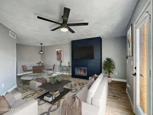 11640 N 51ST AVE APT 249, GLENDALE, AZ 85304 - Image 1