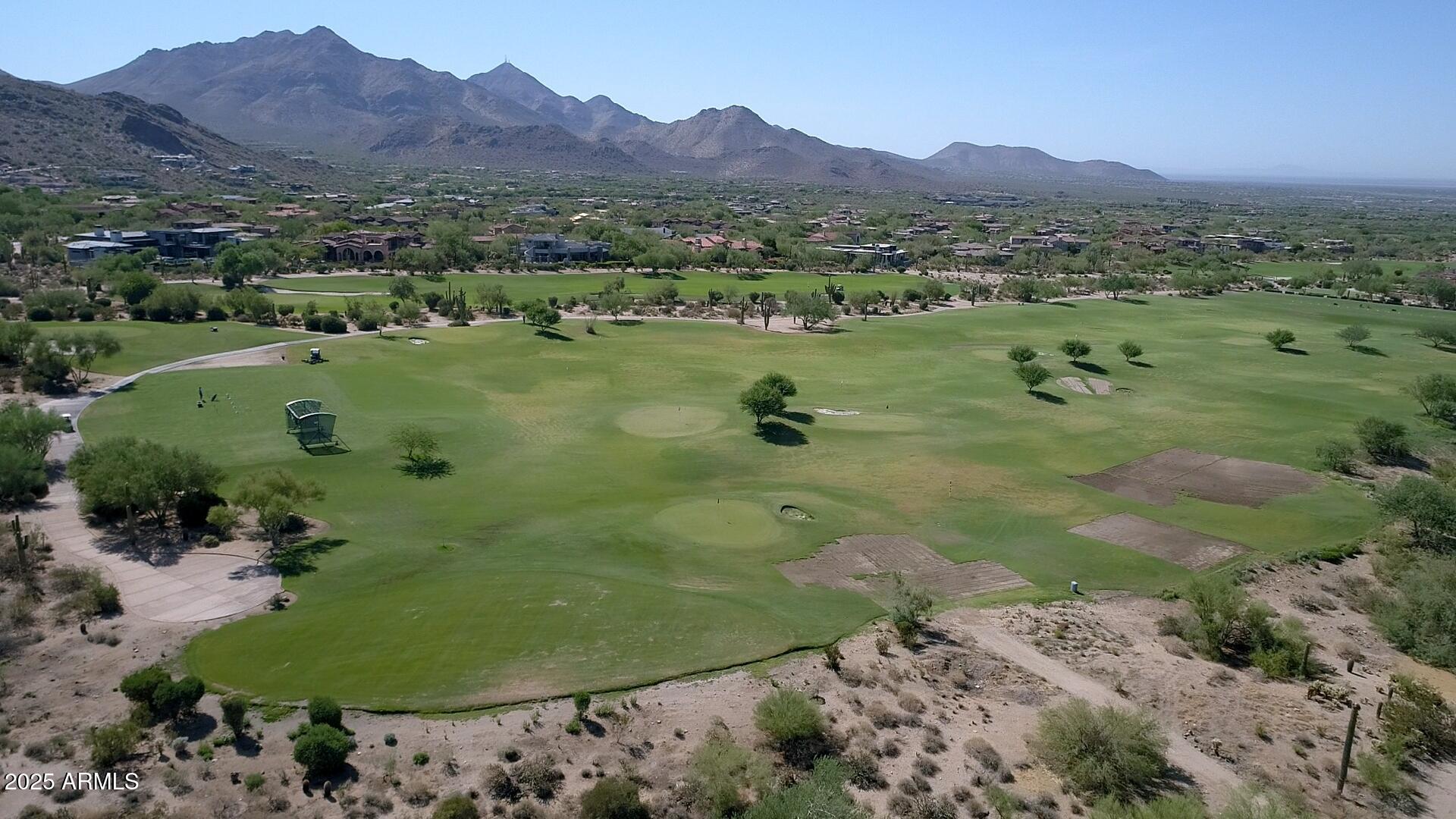 Scottsdale, Arizona, 85255, United States, 4 Bedrooms Bedrooms, ,4 BathroomsBathrooms,Residential,Active,1899887