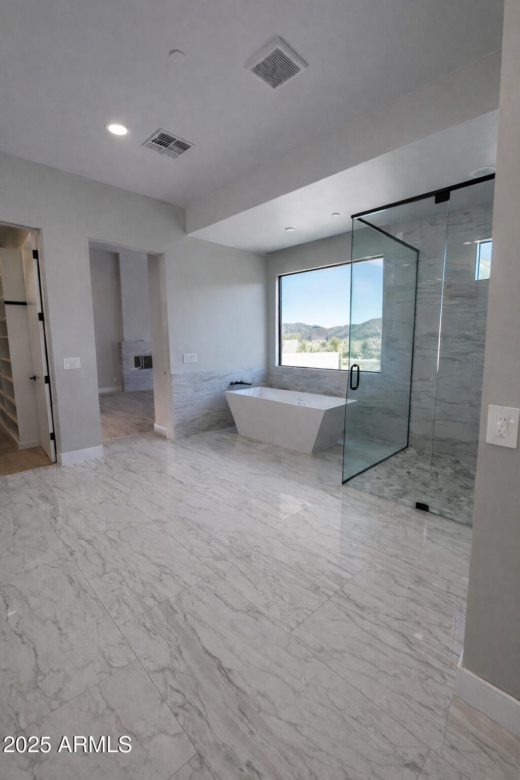 Phoenix, Arizona, 85086, United States, 4 Bedrooms Bedrooms, ,4 BathroomsBathrooms,Residential,Active,1954035