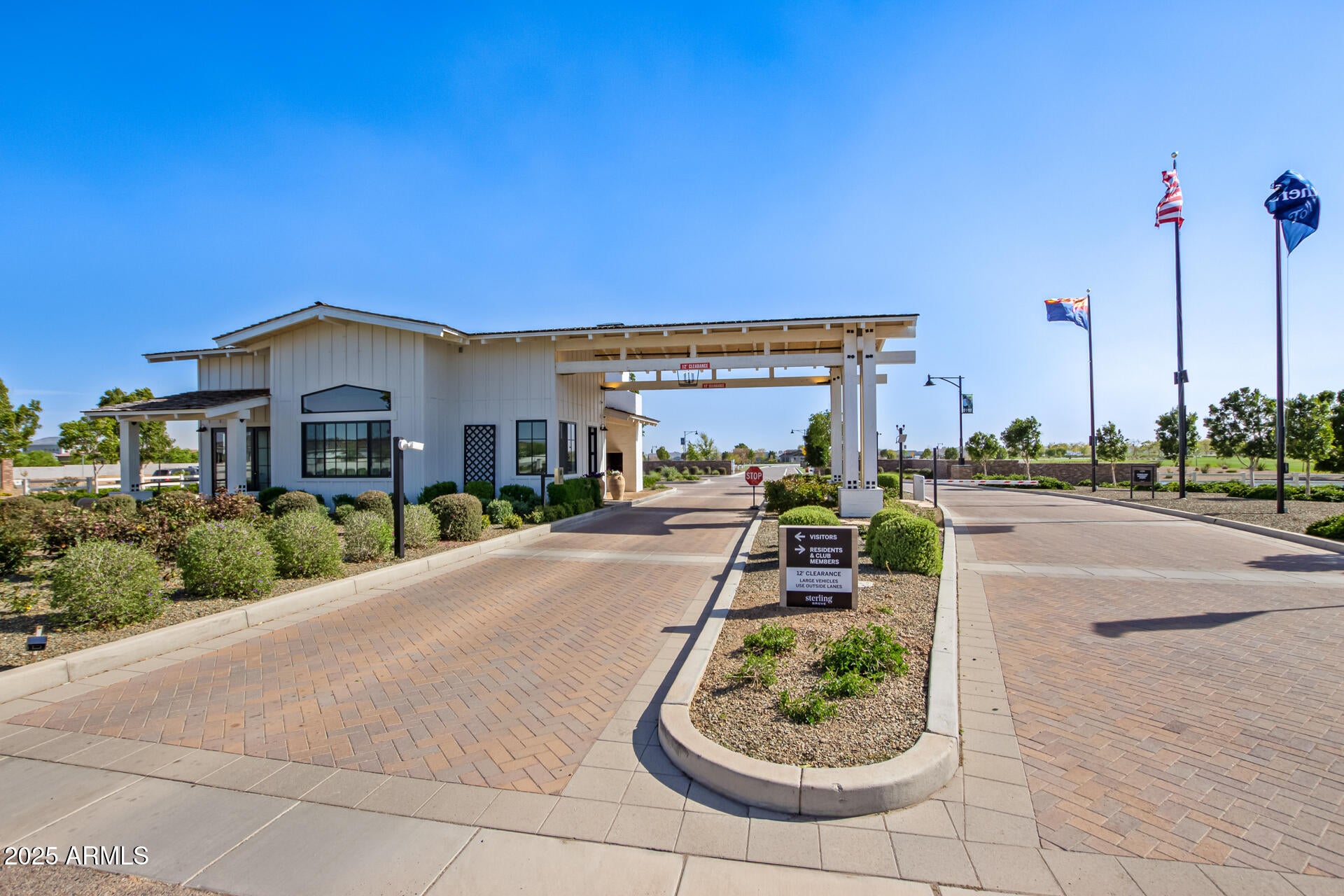 Surprise, Arizona, 85388, United States, 3 Bedrooms Bedrooms, ,4 BathroomsBathrooms,Residential,Active,1886792