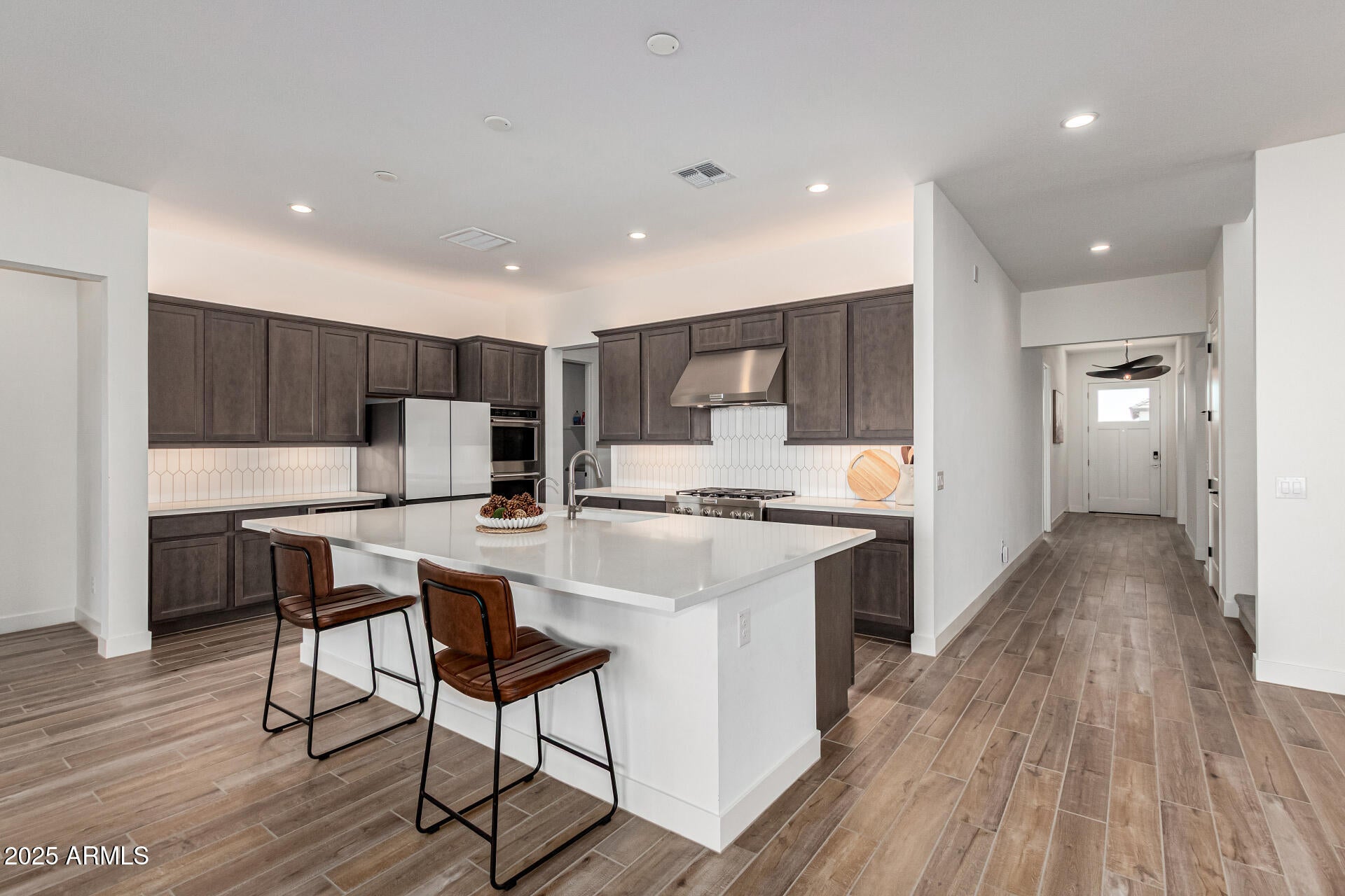 Surprise, Arizona, 85388, United States, 5 Bedrooms Bedrooms, ,5 BathroomsBathrooms,Residential,Active,1943788