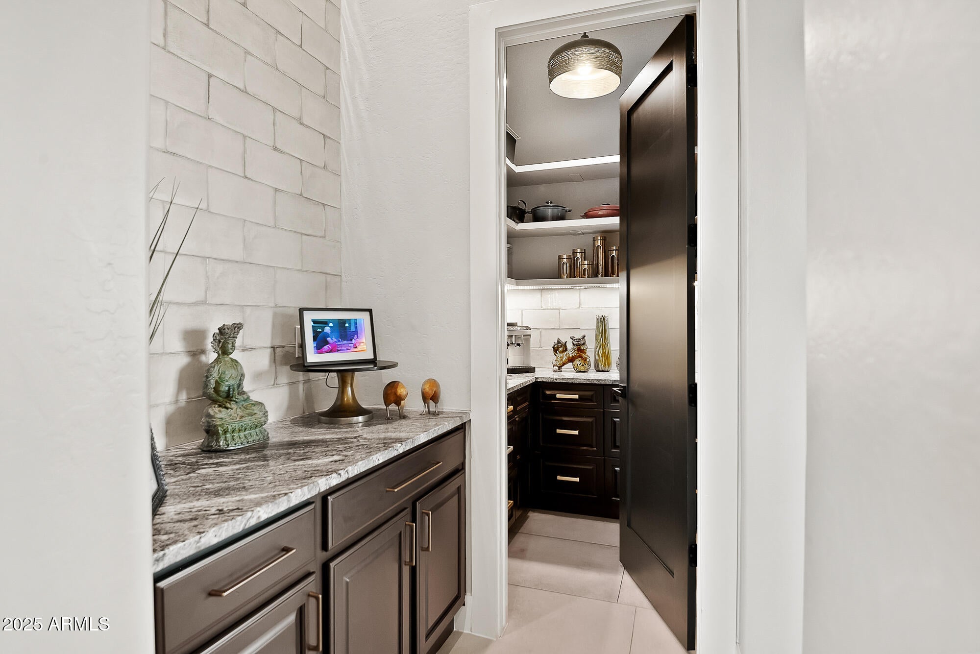 Anthem, Arizona, 85086, United States, 6 Bedrooms Bedrooms, ,5 BathroomsBathrooms,Residential,Active,1945242