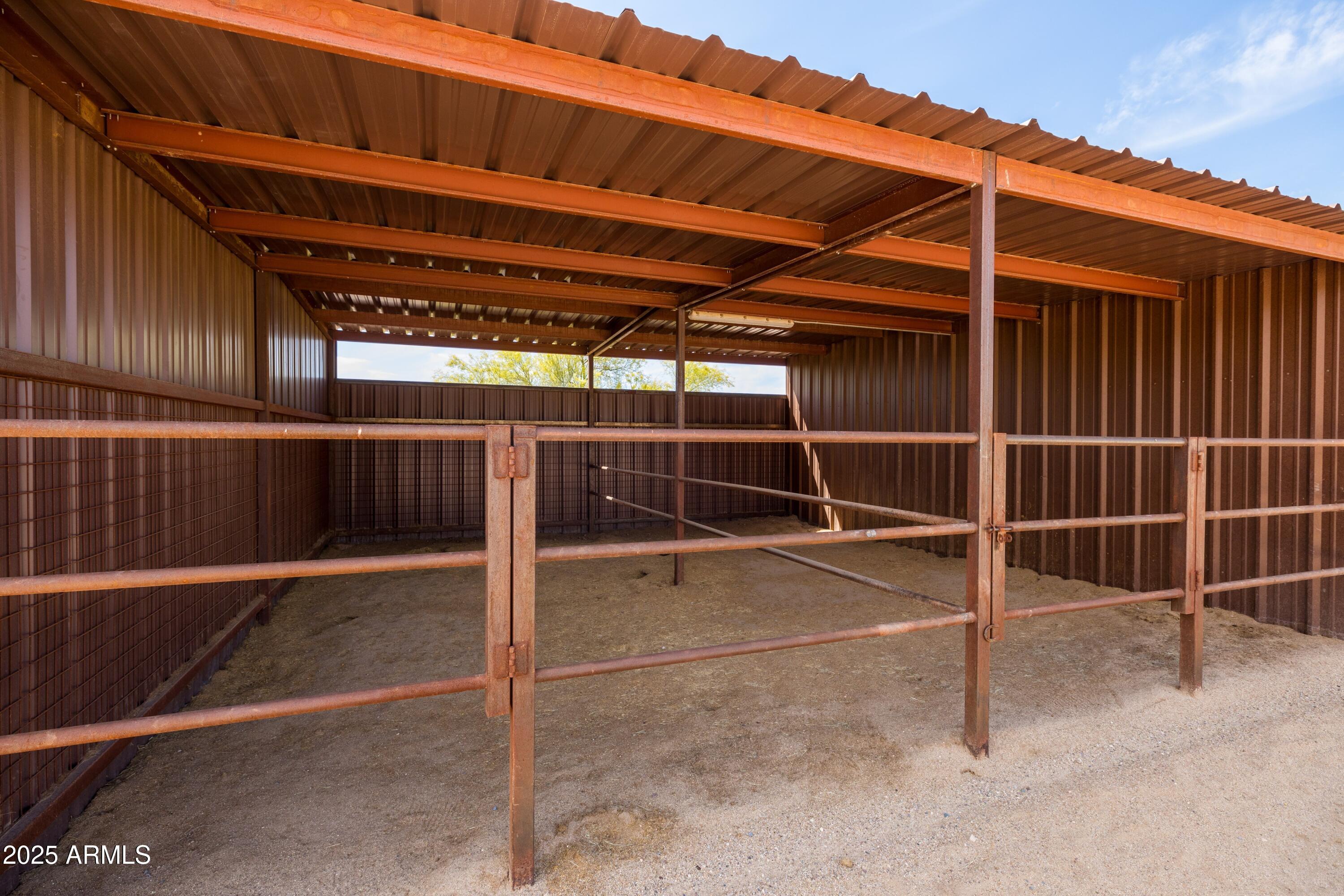 New River, Arizona, 85087, United States, 4 Bedrooms Bedrooms, ,3 BathroomsBathrooms,Residential,Active,1790921